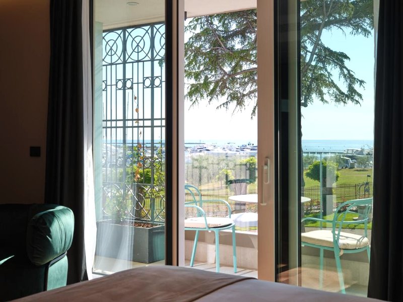 Palazzo Rainis Hotel & Spa - Small Luxury Hotel - Adults Onlyの写真