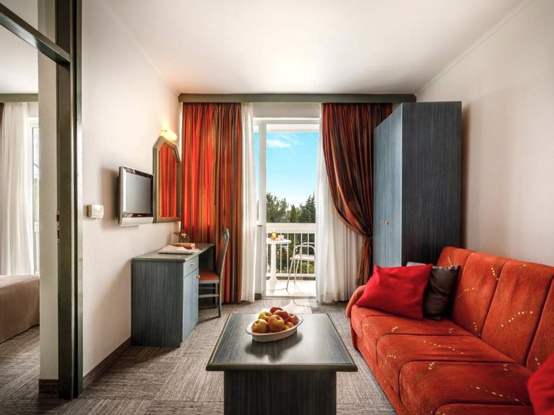 Laguna Maradiso Hotel by Aminessの写真