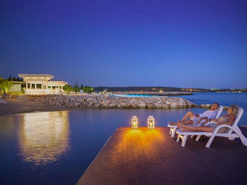 Laguna Maradiso Hotel by Aminessの写真