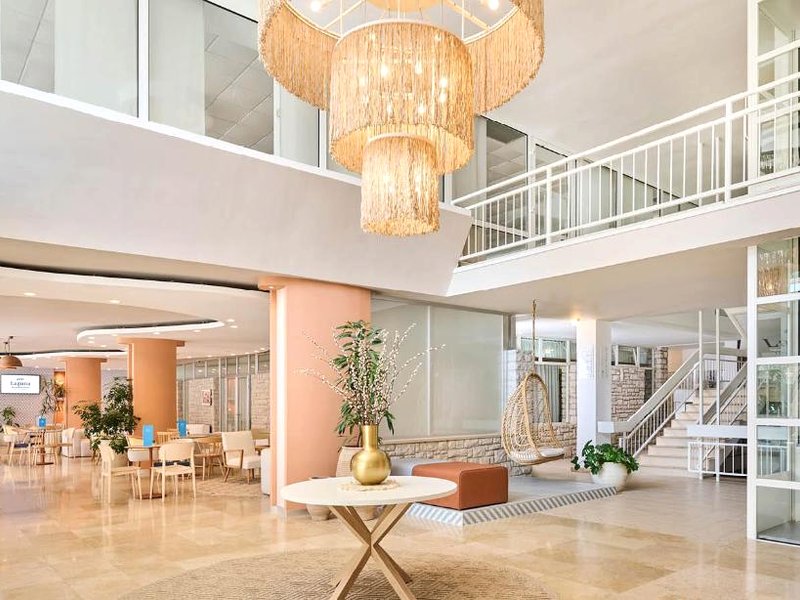 Laguna Maradiso Hotel by Aminessの写真