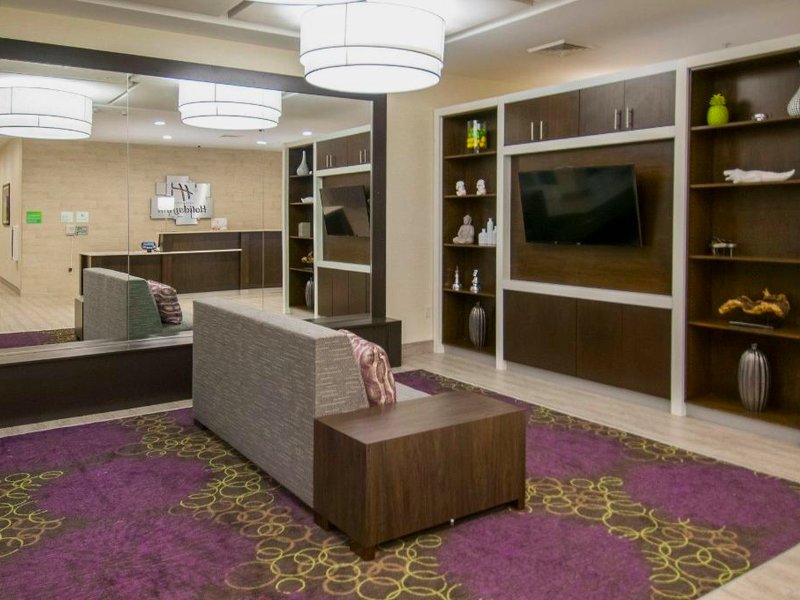 Holiday Inn - New Orleans Airport North By IHGの写真