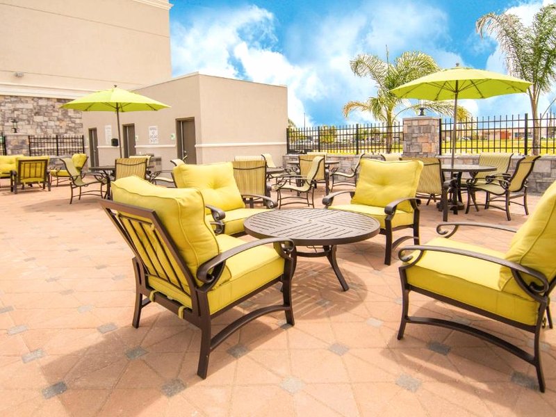 Holiday Inn - New Orleans Airport North By IHGの写真