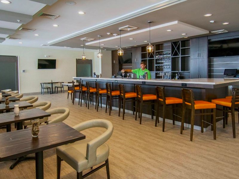Holiday Inn - New Orleans Airport North By IHGの写真