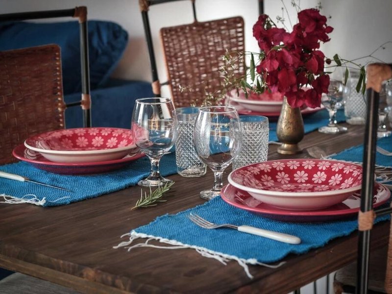 Chalé Sol da Montanha em Termas do Gravatal - SC (Chale Sol da Montanha em Termas do Gravatal - SC)の写真