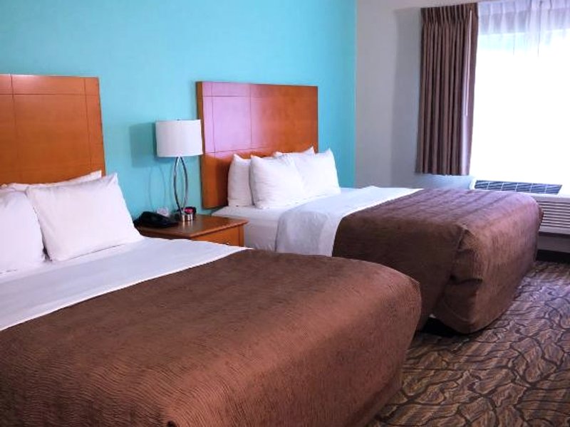 Aspen Hotelの写真