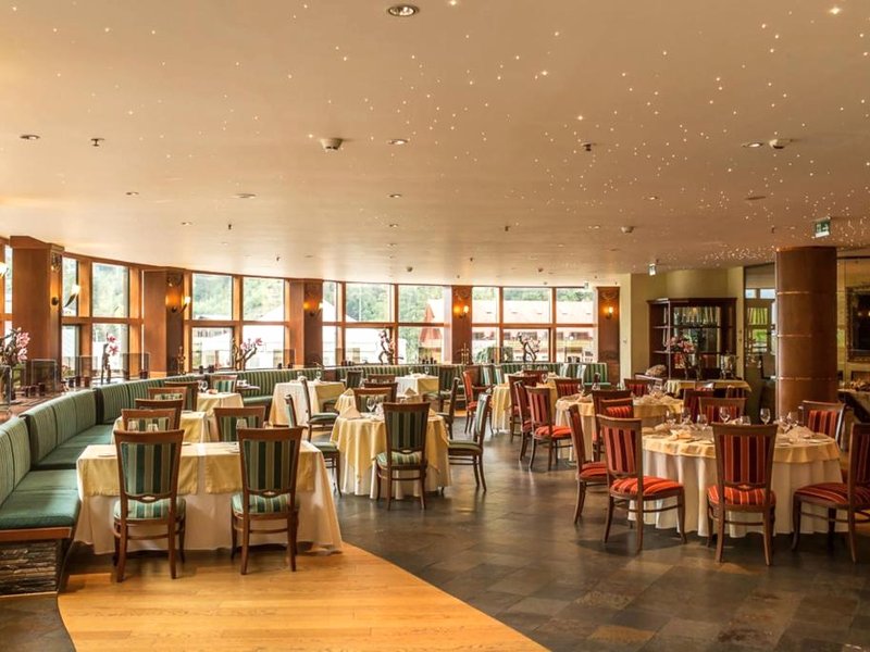 ルックス ガーデン ホテル (Lux Garden Hotel)の写真