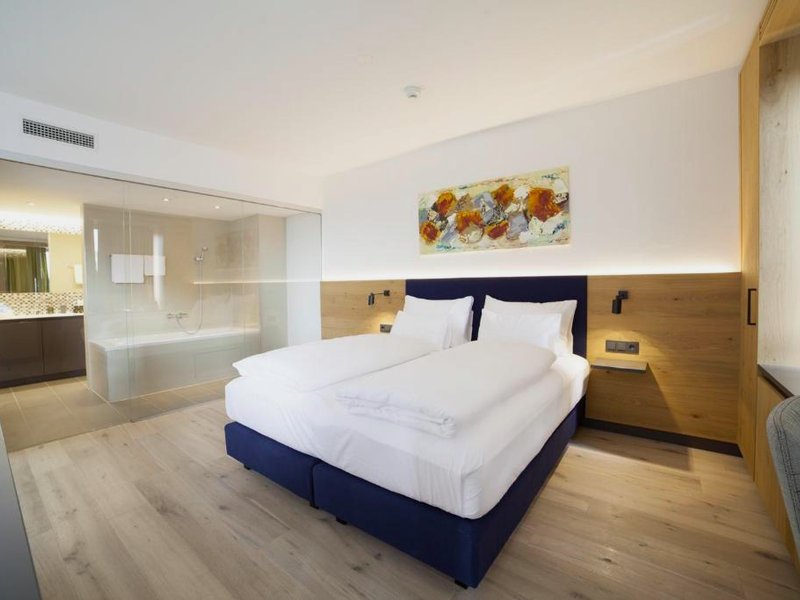 Best Western Hotel Tulln  の写真