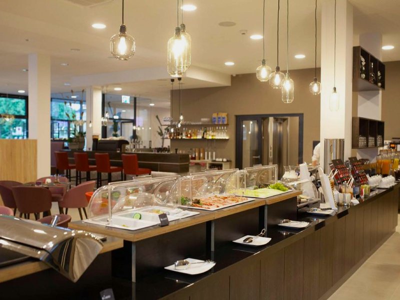 Best Western Hotel Tulln  の写真