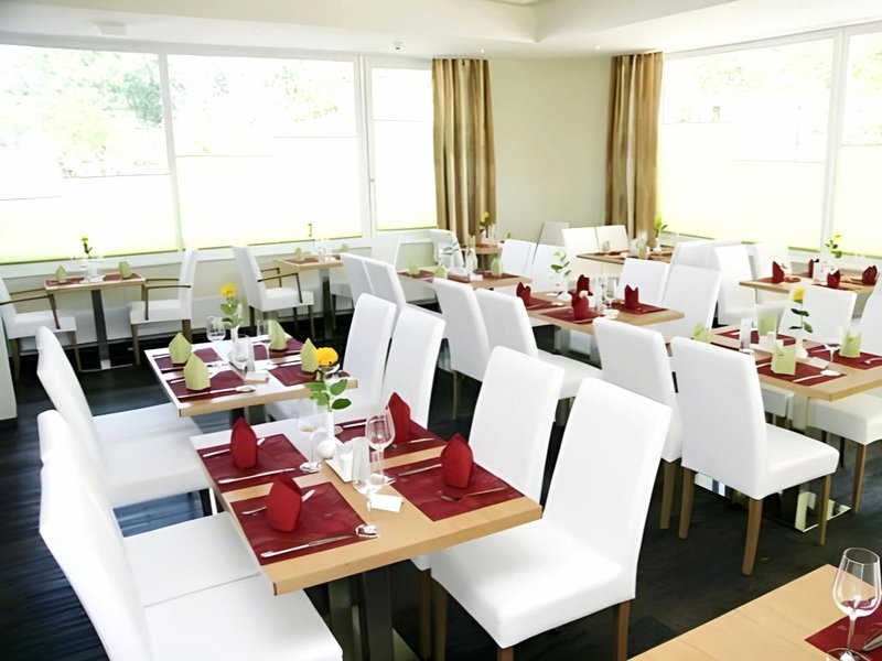 Hotel Romerhofの写真