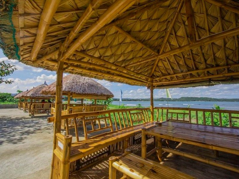 Rawis Resort Hotel and Restaurantの写真