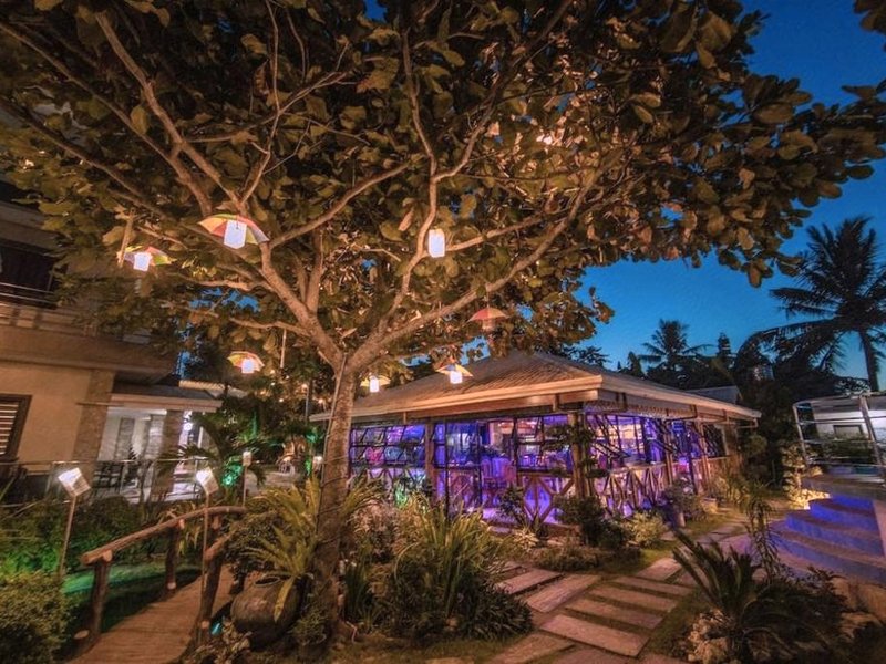 Rawis Resort Hotel and Restaurantの写真