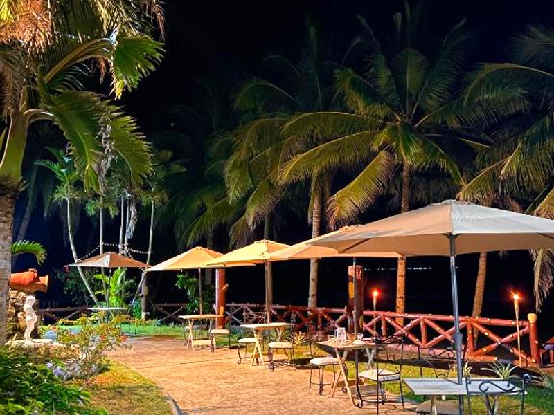 La Playita Resortの写真