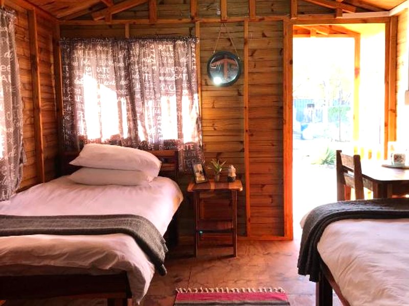 Kololo Guesthouseの写真