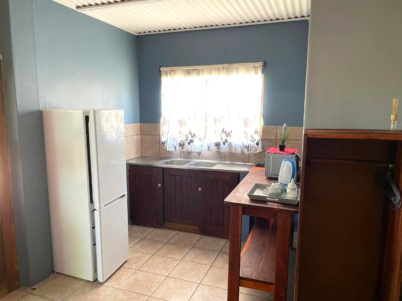 Kololo Guesthouseの写真