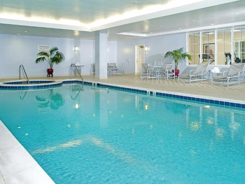 Hotel 24 Southの写真