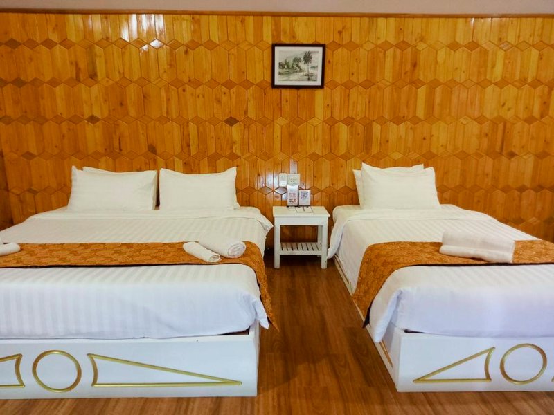 Nov Koh Kong Resortの写真