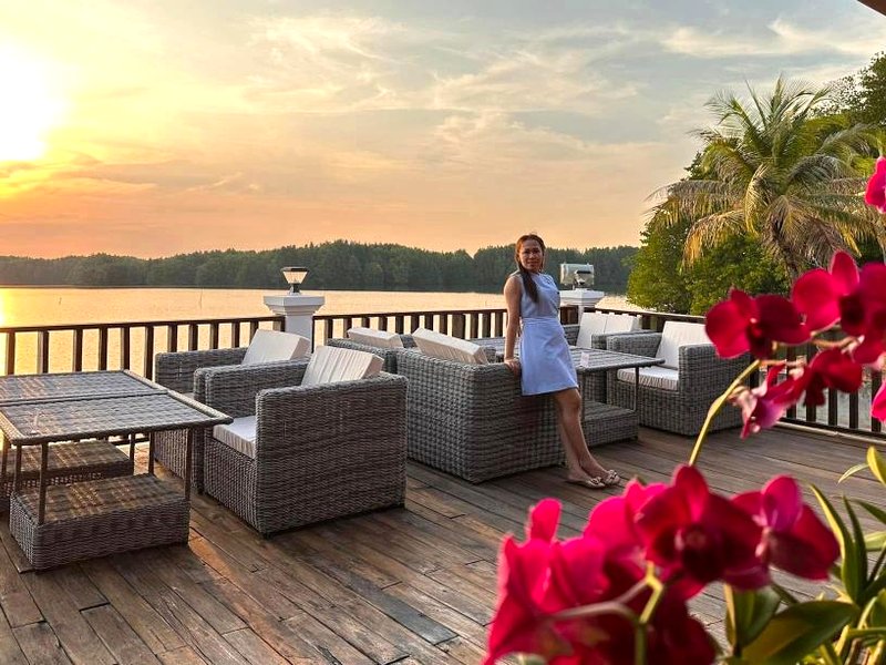 Nov Koh Kong Resortの写真