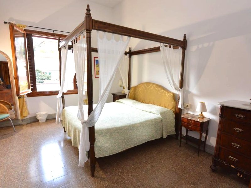 Albergo Casa Al Soleの写真
