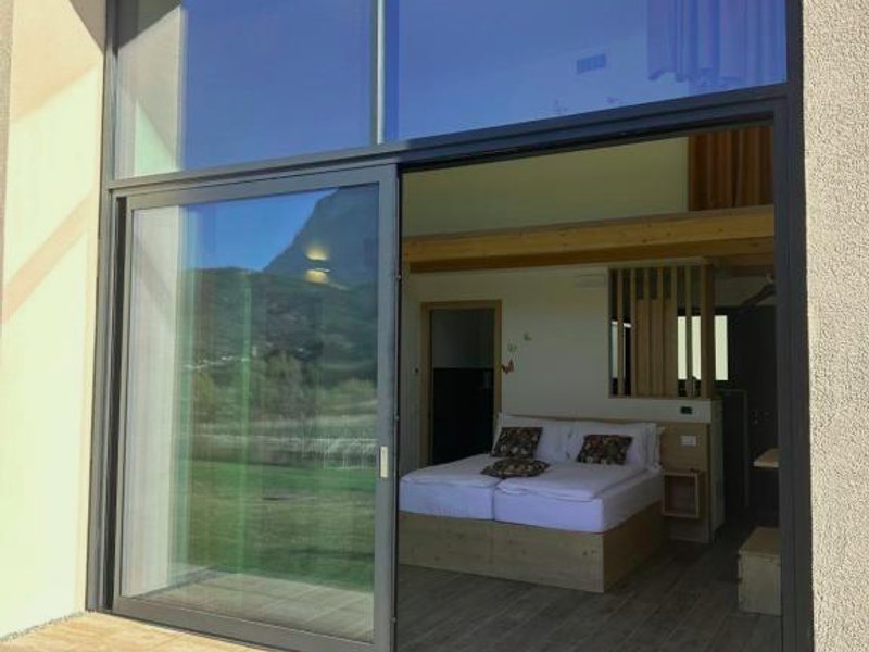 Agritur La Corte dei Ciliegiの写真