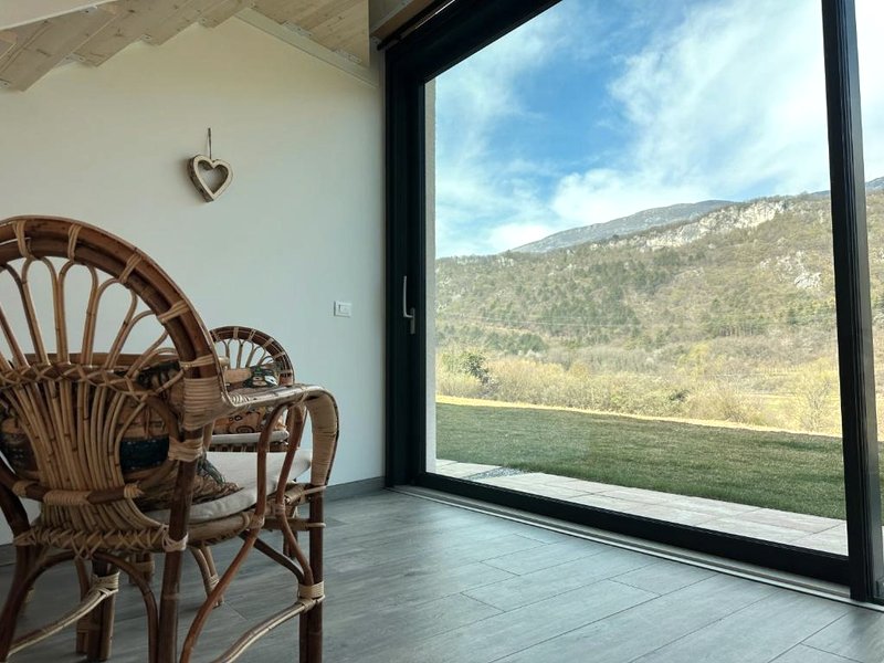 Agritur La Corte dei Ciliegiの写真