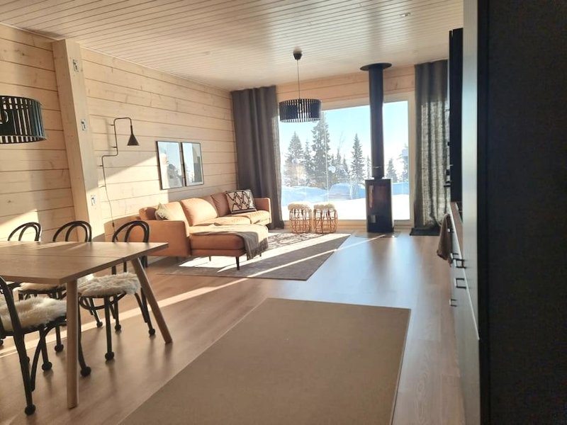 Villa Haaweの写真