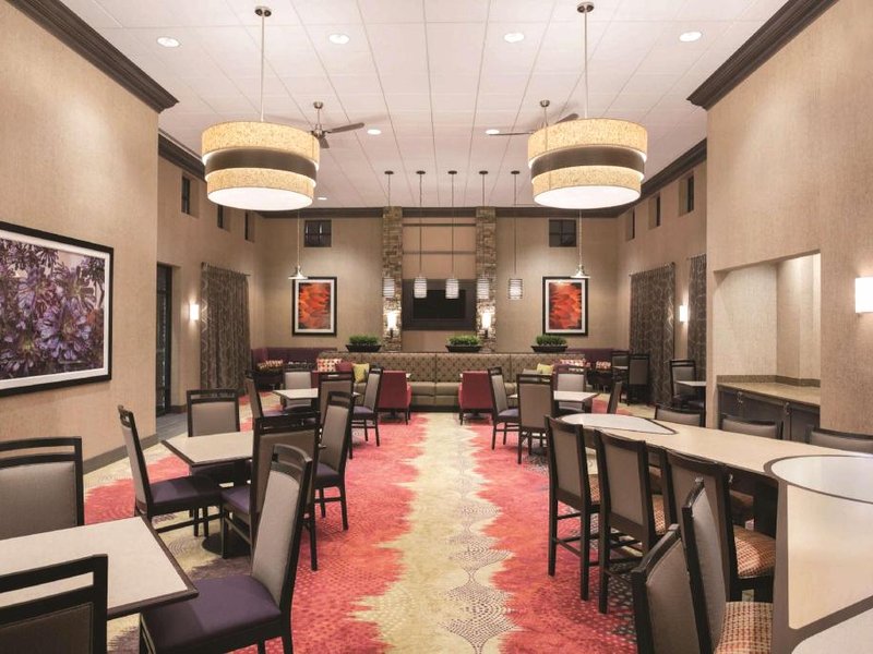 Homewood Suites by Hilton West Des Moines/SW Mall Areaの写真
