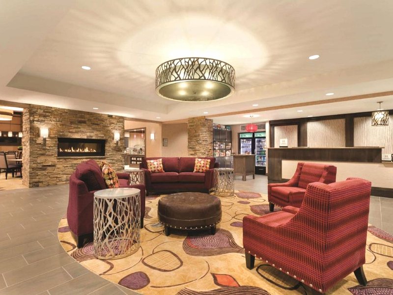 Homewood Suites by Hilton West Des Moines/SW Mall Areaの写真