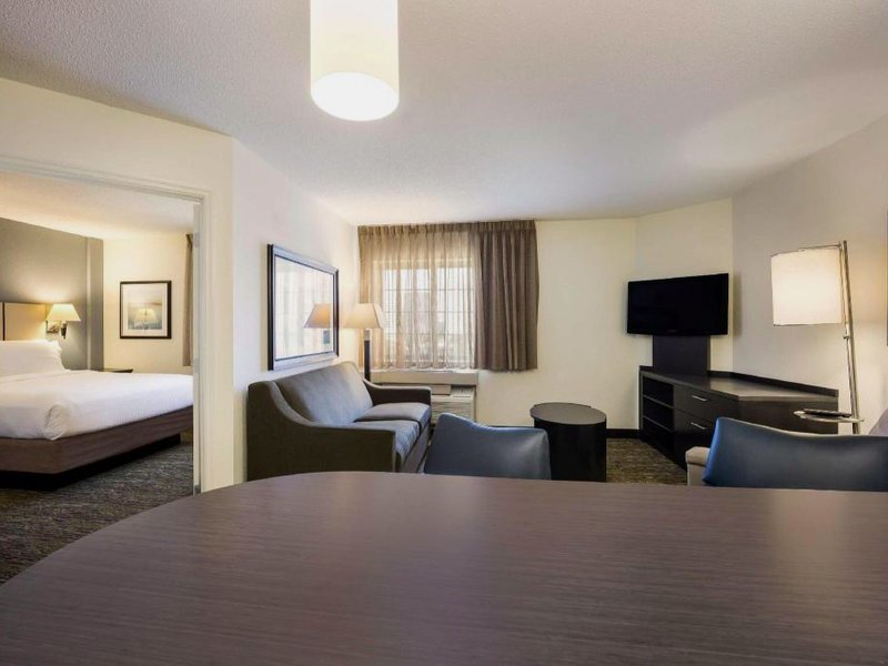 Sonesta Simply Suites Des Moinesの写真