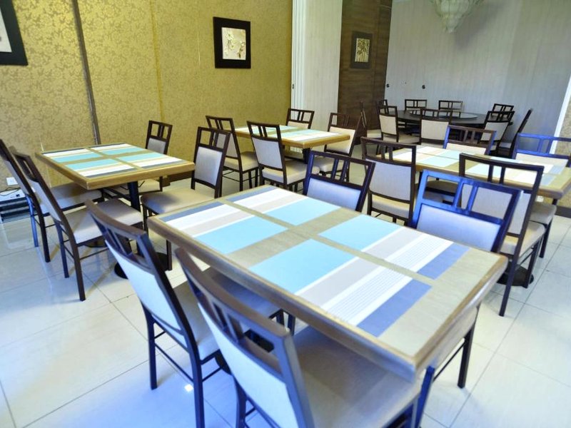 ホテル フォルモサ (Hotel Formosa)の写真