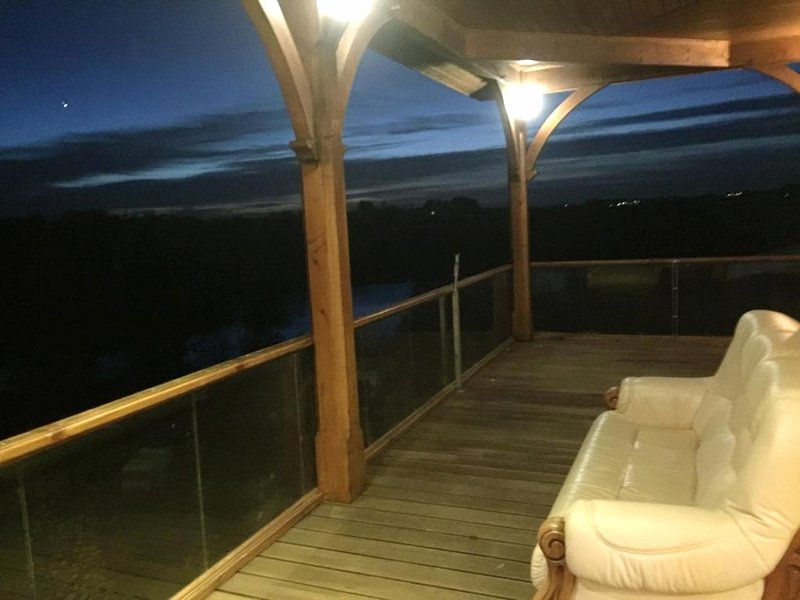 Appartement charmant avec piscine privée à Catonvielle (120 m²) (Appartement charmant avec piscine privee a Catonvielle (120 m²))の写真