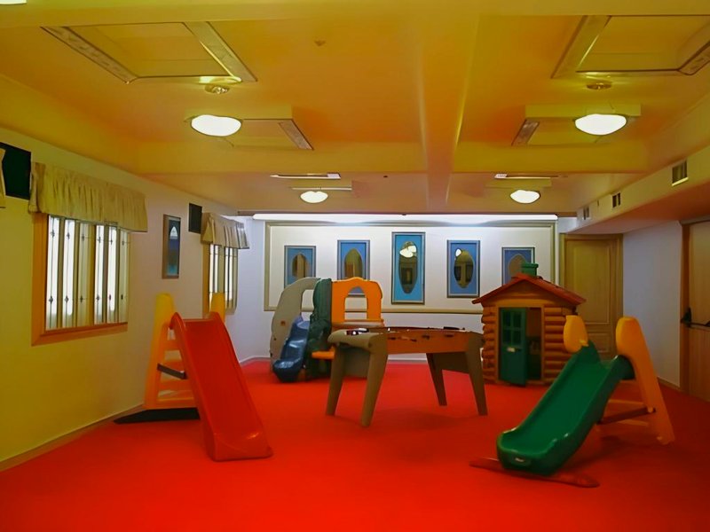 Hotel Odonの写真