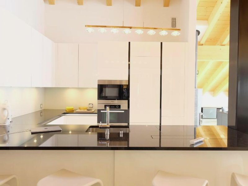 モダン ルームス バイ テスチェルホフ (Modern Rooms by Tascherhof)の写真