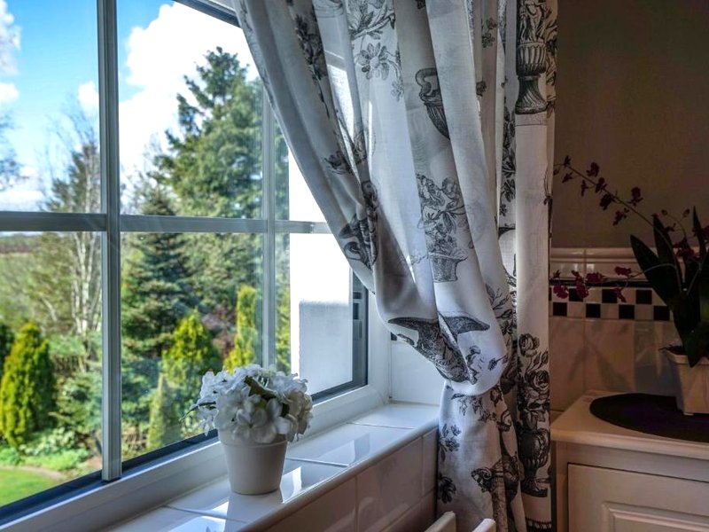Tattykeel Houseの写真