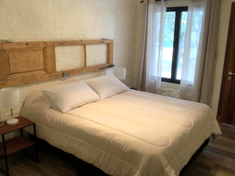 San Isidro Hotelの写真
