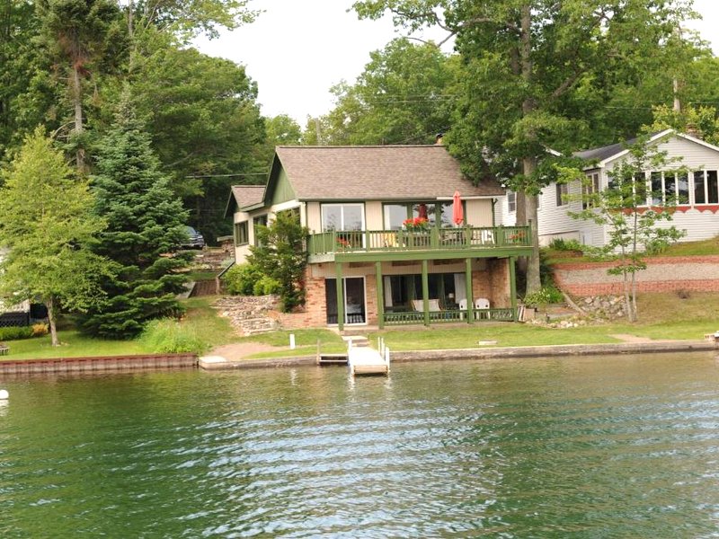 Clear Lake Resortの写真