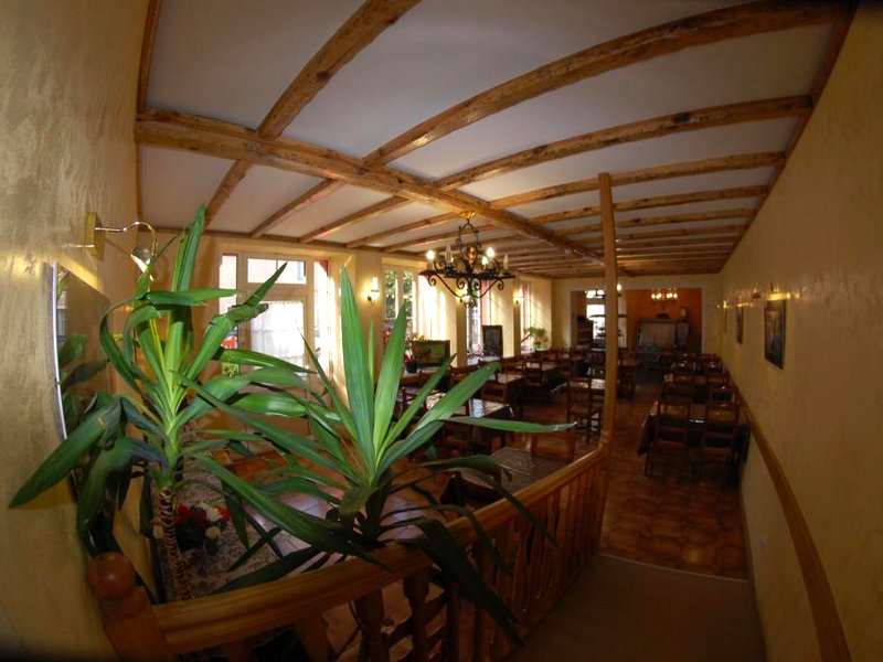 La Vieille Aubergeの写真