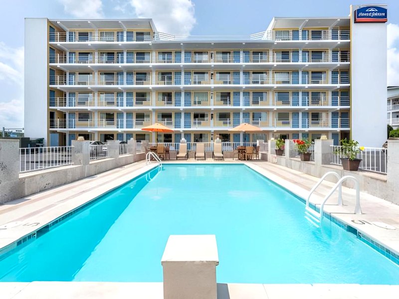 Wyndham Costa del Sol Piuraの写真