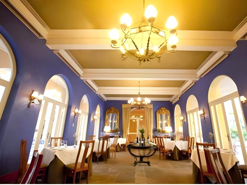 LP Los Portales Hotel Piuraの写真