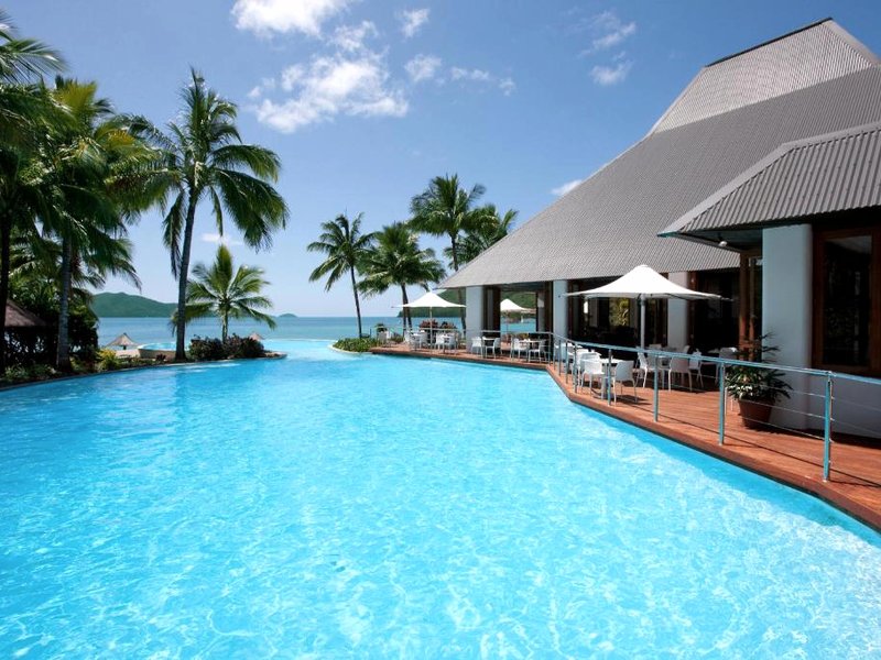 パーム バンガローズ (Palm Bungalows)の写真