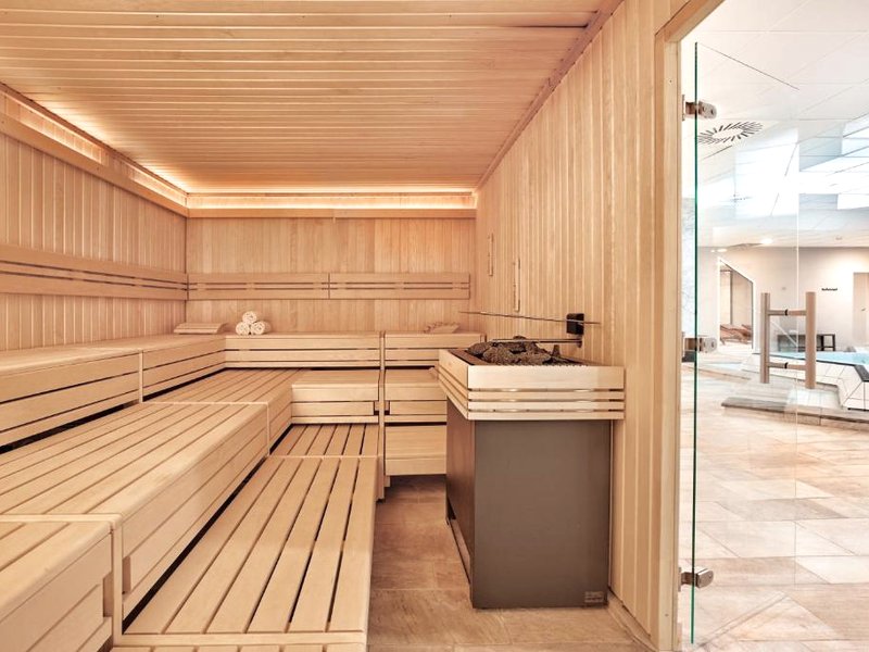 H+ Hotel Wiesbaden Niedernhausenの写真