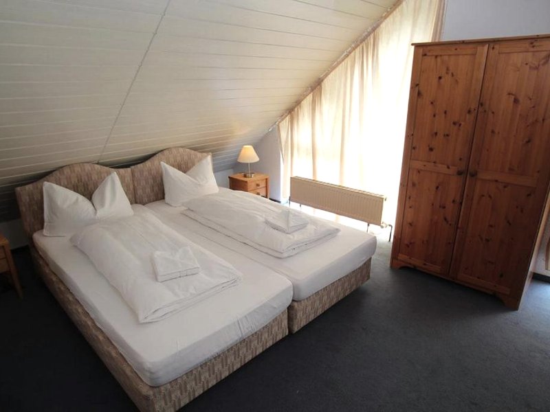 Hotel Garni Am Schafersbergの写真