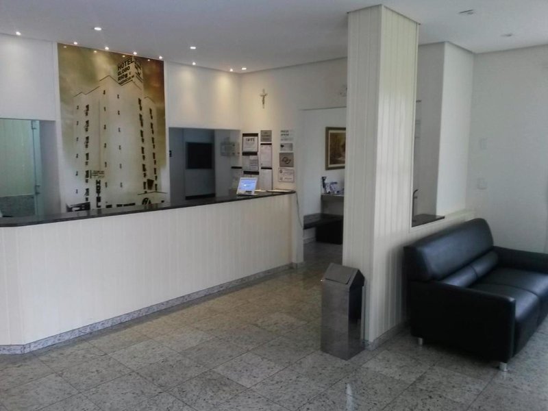 Hotel Globo Rioの写真
