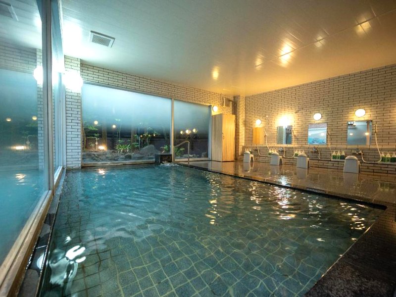 嬉野温泉 湯宿皿山 (Ureshino Onsen Yuyado Sarayama)の写真