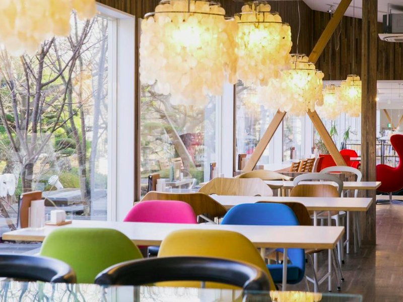 旅館吉田屋 (Ryokan Yoshidaya)の写真