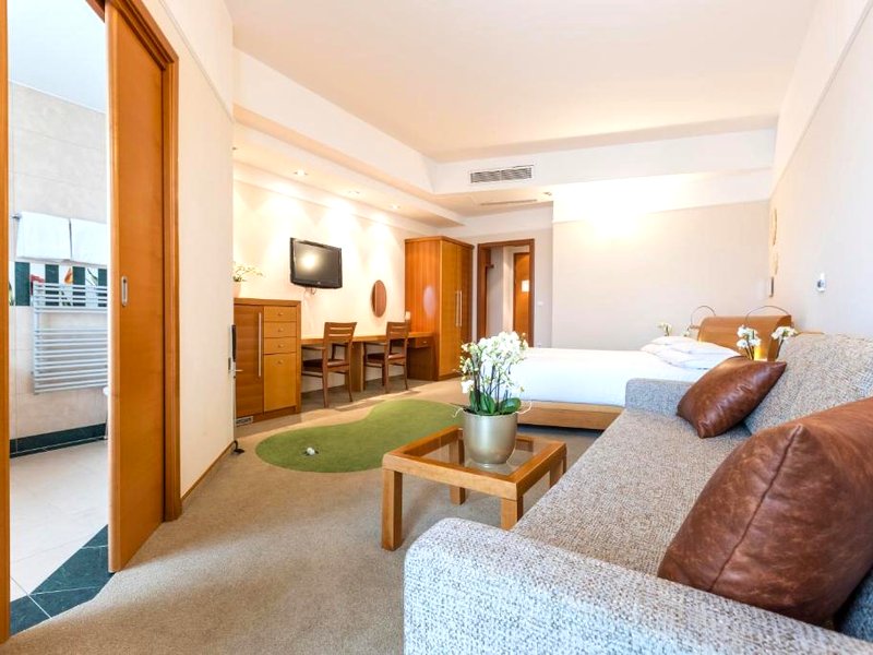 Hotel Livada Prestige - Terme 3000 - Sava Hotels & Resortsの写真