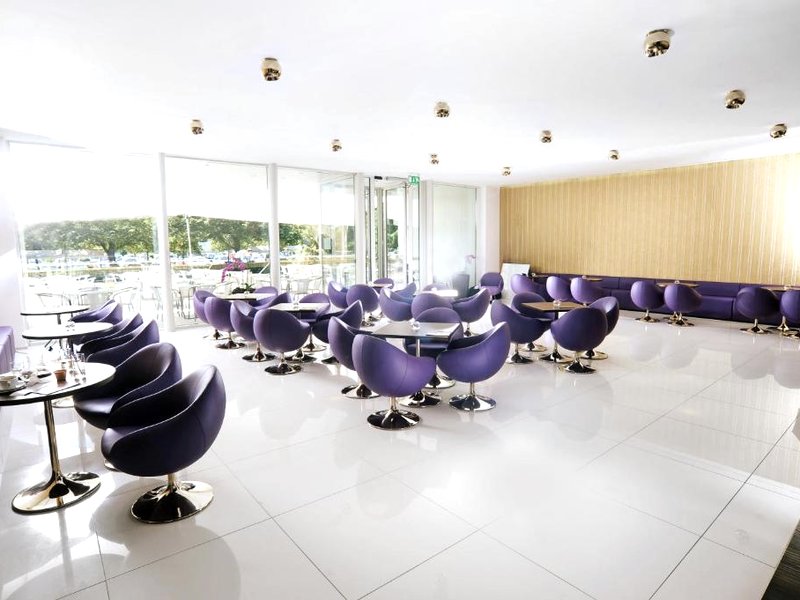 Hotel Livada Prestige - Terme 3000 - Sava Hotels & Resortsの写真