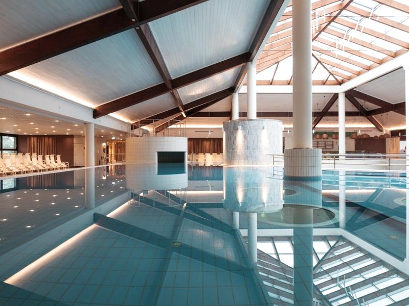 Hotel Ajda Depandance Prekmurska Vas - Terme 3000 - Sava Hotels & Resortsの写真