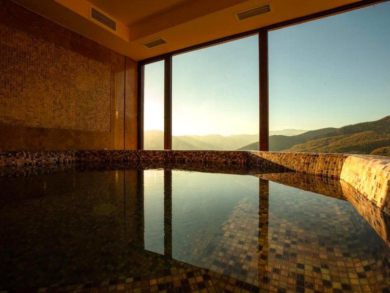 Lastiver Resortの写真