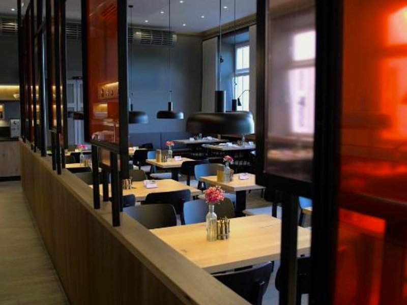 KHR Hotel KurOase im Kloster Bad Woerishofenの写真
