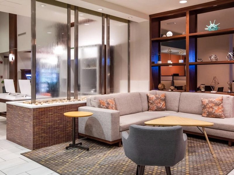 Holiday Inn Gulfport-Airport By IHGの写真